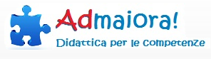 https://admaioranetwork.it/