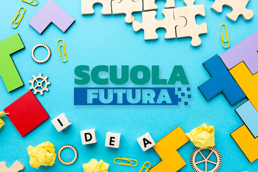 Scuola Futura