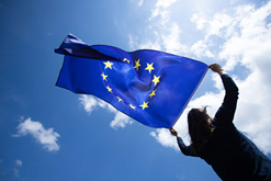 Competenze europee ed EQF