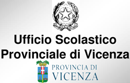 Prove autentiche e valutazione delle "autentiche" competenze - Workshop per USP Vicenza 2011