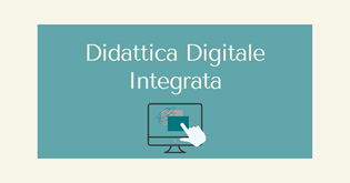Didattica Digitale Integrata e valutazione online - Webinar per ANP