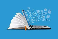 Dalla didattica d’emergenza alla scuola smart