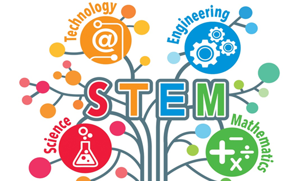 #SCUOLAFUTURA DM66 -  Steam Education - ICS Enrico Fermi - San Giuliano Milanese 