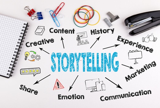storytelling2.jpg