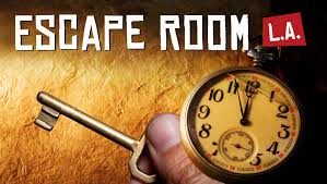 escape-room-friesland.jpg