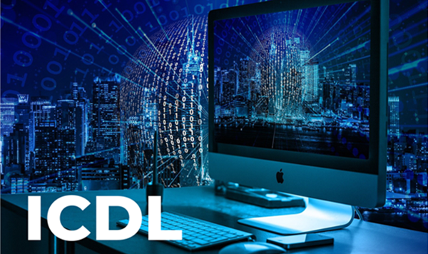 icdl3.png