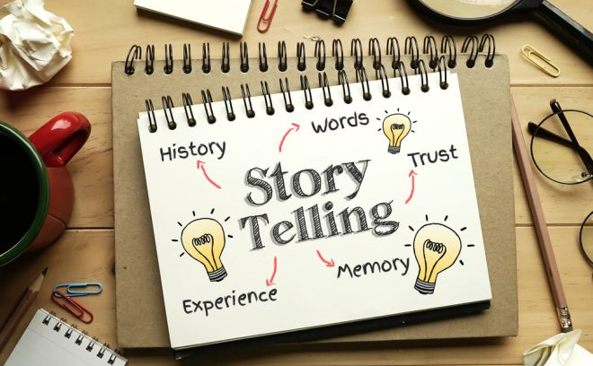storytelling.png