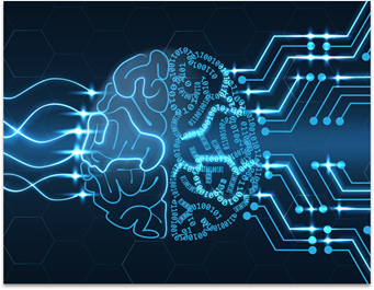 Intelligenze aumentate: co-progettare il futuro dell'educazione con l'IA