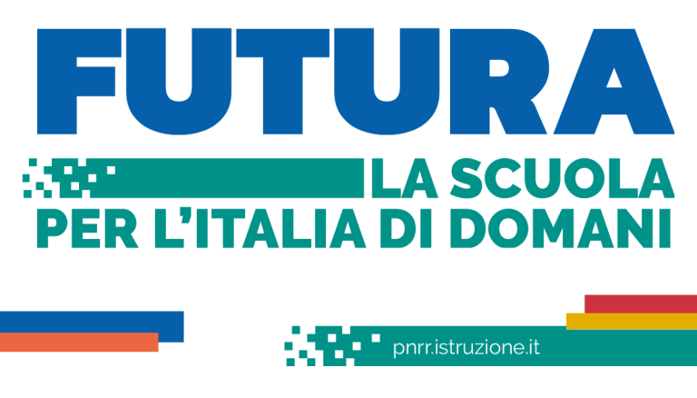 scuola_futura-768x403%20%283%29.png